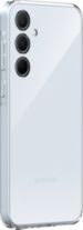 SAMSUNG Samsung A55 5G Transparente