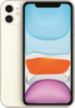 APPLE iPhone 11 64GB Blanc Reconditionné