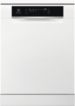 ELECTROLUX ESC88300SW ComfortLift