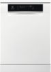 ELECTROLUX ESC88300SW ComfortLift