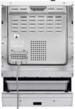 ELECTROLUX EKI64892DX