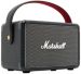 MARSHALL Kilburn II Noir EU