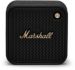 MARSHALL Willen II Black & Brass