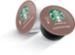 NESTLE STARBUCKS BY DOLCE GUSTO CAPPUCCINO