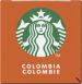 NESTLE STARBUCKS® by Nespresso® Colombia