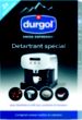 DURGOL Swiss espresso 2x125ml