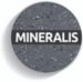 LAGOSTINA Tempra Mineral 20cm