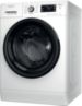 WHIRLPOOL FFB7469BVFR