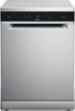 WHIRLPOOL Supreme Clean WH3FC14BN71X