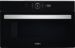 WHIRLPOOL AMW770NB 6ème Sens