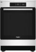 WHIRLPOOL WS68IS8APX/FR