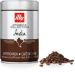 ILLY Boite 250g Espresso grains Inde