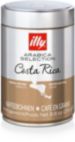 ILLY Boite 250g Espresso grains Costa Rica
