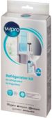WPRO Kit réf 1 spray+1 thermometre COL015