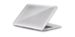 PURO MacBook Air 13 Transparente