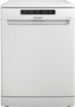 INDESIT I0FD641A