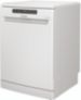 INDESIT I0FD641A