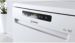 INDESIT I0FD641A