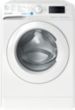 INDESIT BWE91296XWVFR