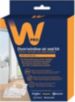 WPRO pour climatiseurs portables   ASK023