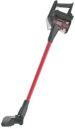 HOOVER H Free 300-HF322TH