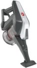 HOOVER H Free 300-HF322TH