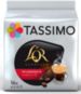 TASSIMO Café L'OR Espresso Splendente X16