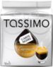 TASSIMO Café L'OR Espresso Classique X16