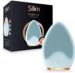 SILK'N Bright Lux anti âge et imperfections