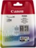 CANON Pack PG40/CL41