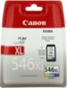 CANON CL 546 XL couleurs