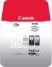 CANON Multi Pack PG560/CL561