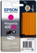 EPSON 405 XL Valise Magenta
