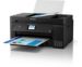 EPSON EcoTank ET-15000