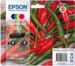EPSON 503 CMYN Serie Piment