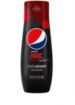 SODASTREAM Pepsi Max Cherry 440ml