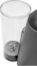 PHILIPS LM9012/20 l or barista sublime gris cach
