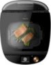 PHILIPS Air Cooker Séries 7000 NX0960/96