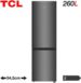 TCL RF260BSE0
