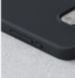 NJORD Iphone 15 Plus MagSafe Dark Grey