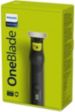 PHILIPS One blade QP6504/15