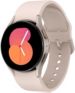 SAMSUNG Pack Galaxy Watch5 Rose 40mm+PAD Duo