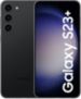 SAMSUNG Galaxy S23+<br>6.6'' 512Go 5G Noir