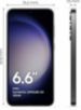 SAMSUNG Galaxy S23+<br>6.6'' 512Go 5G Noir