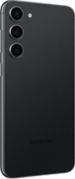 SAMSUNG Galaxy S23+  5G<br>6.6'' 256Go Noir