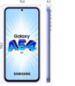 SAMSUNG Galaxy A54 Lavande 128Go 5G