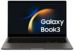 SAMSUNG Galaxy Book3 15.6' I5 Gris