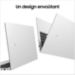 SAMSUNG Galaxy Book3 15.6' I5 Gris