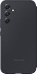 SAMSUNG A54 5G Smart S View Noir