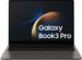 SAMSUNG Galaxy Book3 Pro 16' Graphite EVO